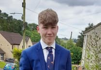 Charley Bates trial: Joshua Delbono appears in court stating his defence on day six of the trial