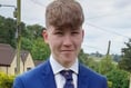 Charley Bates murder: listen to 999 call to police by killer's mother