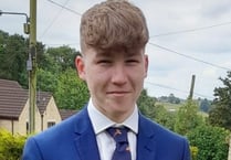Charley Bates murder: listen to 999 call to police by killer's mother