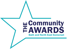 Rising stars to be awarded