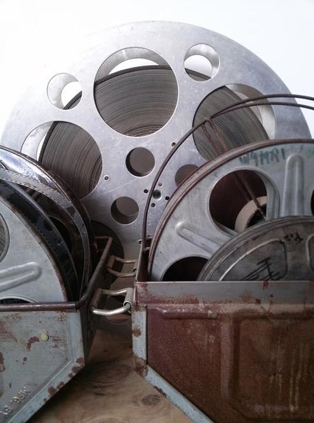 Film of the week