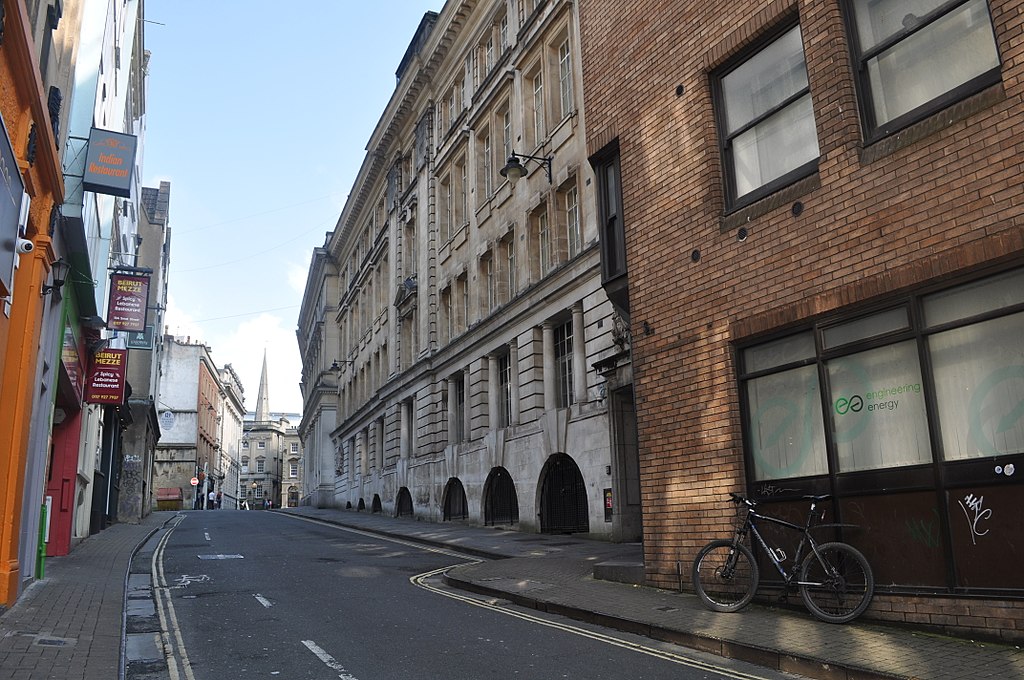 Man cleared of attempted murder after repeatedly stabbing woman