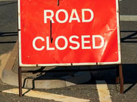 Residents will face problems if 82 and 172 bus withdrawn