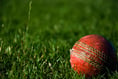 Timsbury celebrate outstanding club contributions 