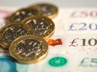 BANES announce budget proposals for upcoming year
