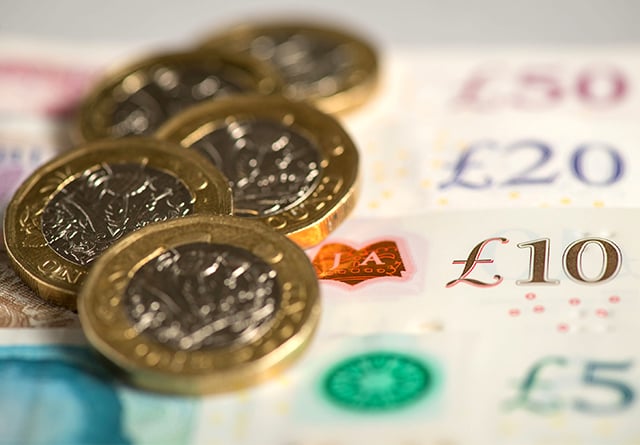BANES announce budget proposals for upcoming year