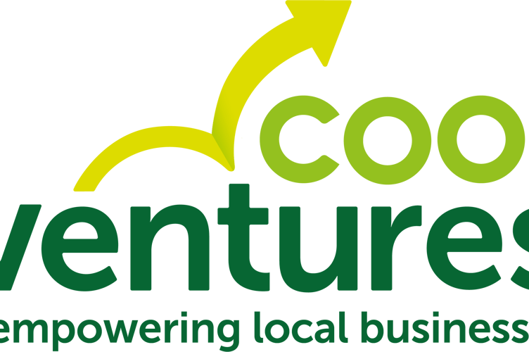 Business growth