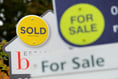 Bath and North East Somerset house prices dropped slightly in June