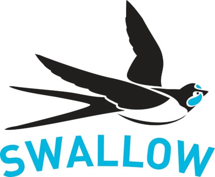 SWALLOW are a charity in the Midsomer Norton/Radstock area supporting individuals with disabilities. 