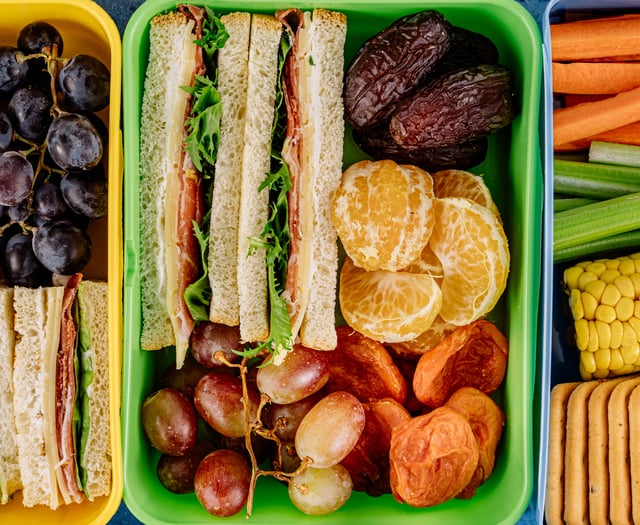 Free pop-up dining experience to launch in Frome this September