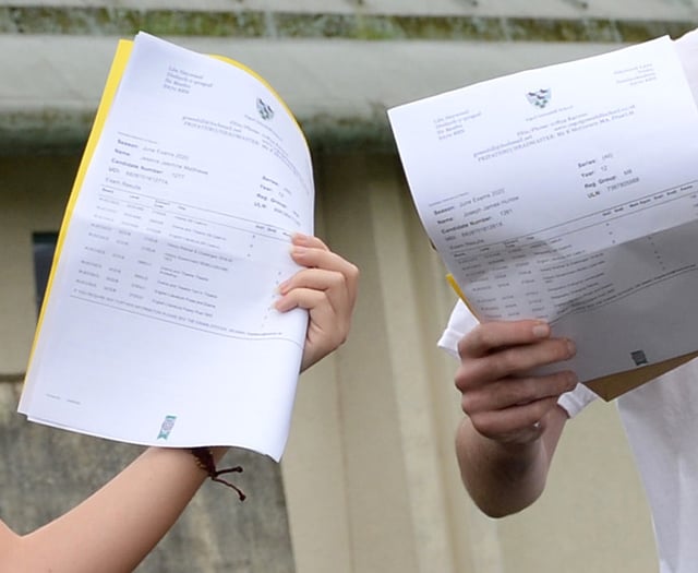 University of Oxford for Midsomer Norton students!