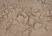 Drought declared in South West region