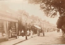 Midsomer Norton opens its doors this September