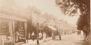 Midsomer Norton opens its doors this September