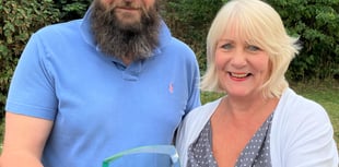 Free Dementia Workshop