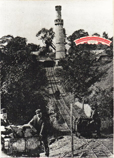 Can you identify the location of this week’s Mystery Photograph? 