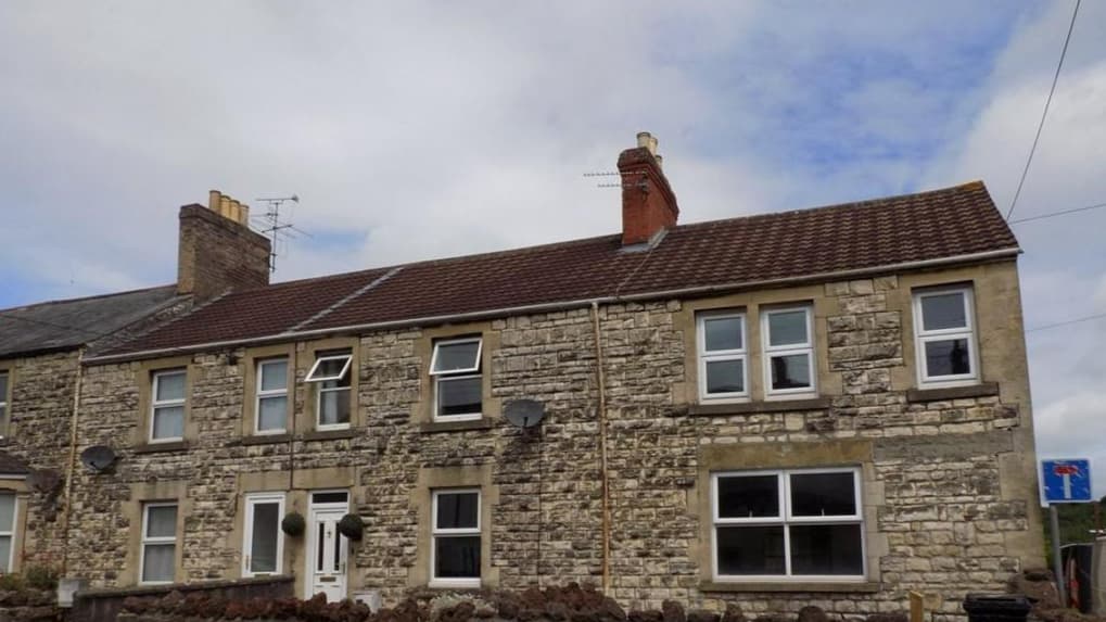Midsomer Norton’s cheapest properties for rent mnrjournal.co.uk