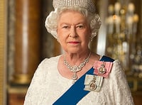Tributes paid to Queen’s after long life of  ’devoted service’