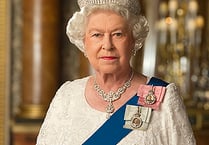 Tributes paid to Queen’s after long life of  ’devoted service’