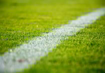 All this weekend’s football fixtures postponed as mark of respect