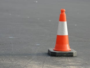 Timsbury road closure warning for early 2023