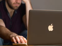 Ombudsman receives dozens of complaints and enquiries about Somerset County Council