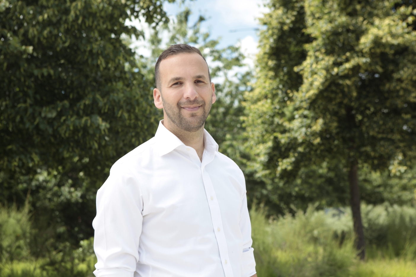 Green Party leaders to gather in Bath