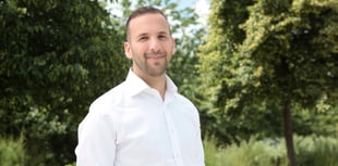 Green Party South West hustings in Bath