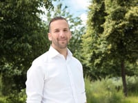 Green Party South West hustings in Bath