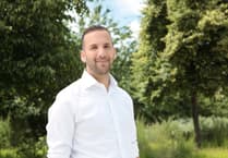 Green Party leaders to gather in Bath