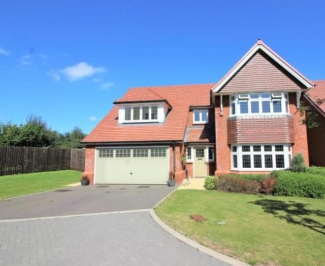 Children may no longer be sent into care hundreds of miles from home