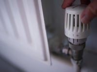 Retroffiting Wells homes would 'create thousands of jobs'