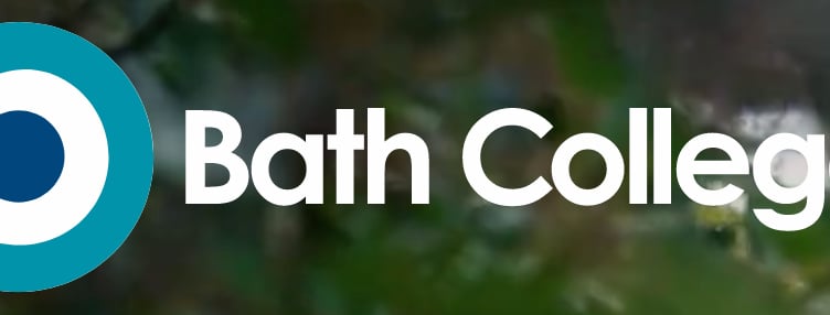 Bath College are amongst eleven colleges striking next week due to ill pay. 