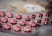 Get repeat prescriptions in early to avoid running short over Easter 