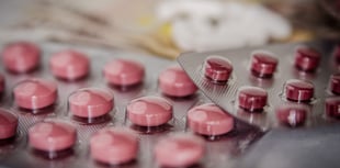 B&NES residents: order Easter prescriptions early to avoid issues