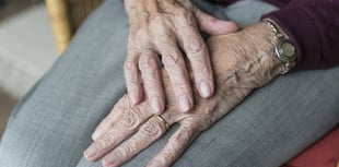 Consultation suggests changes to care in B&NES