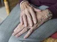 Consultation suggests changes to care in B&NES