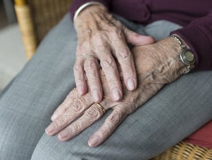 Consultation suggests changes to care in B&NES