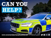 Can you help? Police appeal for information following sexual assault
