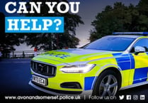 Can you help? Police appeal for information following sexual assault