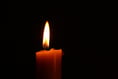 Carols by Candlelight
