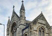 Repairs planned at former church set to become ‘flagship’ hub for Radstock