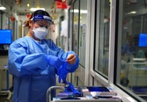 No more deaths recorded in North Somerset