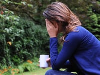 Almost 100,000 sick notes handed out in Somerset last year
