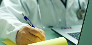 POD users: NHS B&NES integrated care board warn of service closure