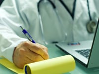 POD users: NHS B&NES integrated care board warn of service closure