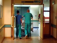 Avon and Wiltshire Mental Health Partnership NHS Trust cares for 15 Covid-19 patients in hospital