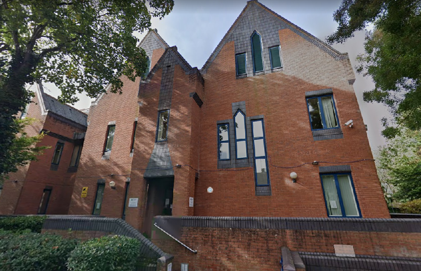 B&NES Council brings successful prosecution against broadband provider Truespeed