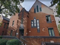 Truespeed fined for unsafe works in Peasedown
