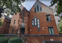 B&NES Council brings successful prosecution against broadband provider Truespeed